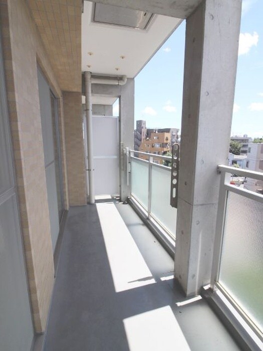 パインヒル上町の物件内観写真