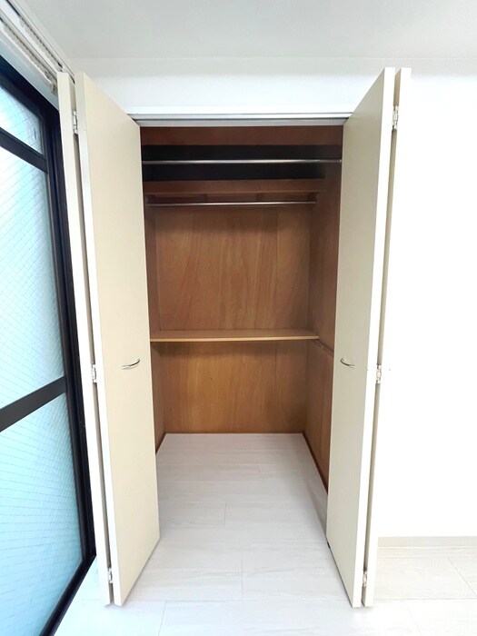 ピア目黒南の物件内観写真