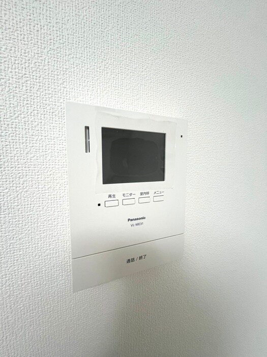 ピア目黒南の物件内観写真