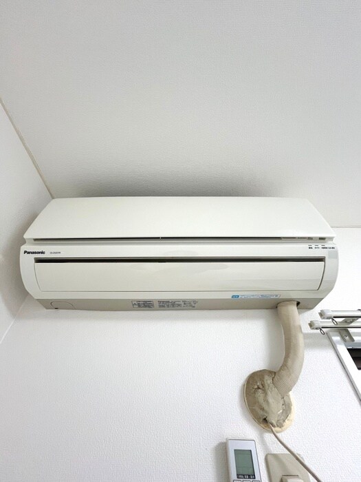 ピア目黒南の物件内観写真