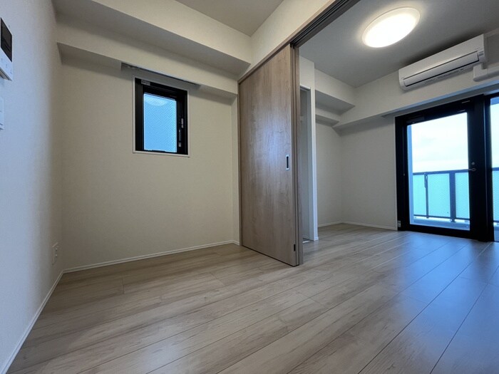 グランカーサ町屋Ⅱの物件内観写真