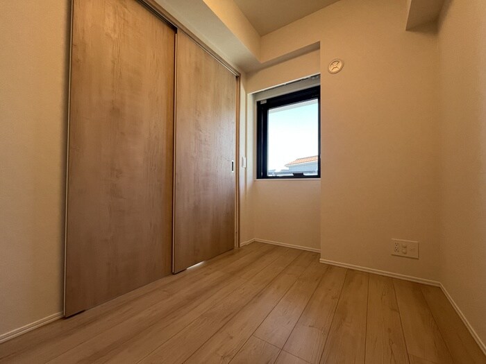 グランカーサ町屋Ⅱの物件内観写真