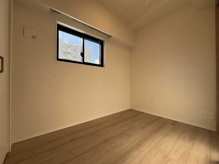 グランカーサ町屋Ⅱの物件内観写真