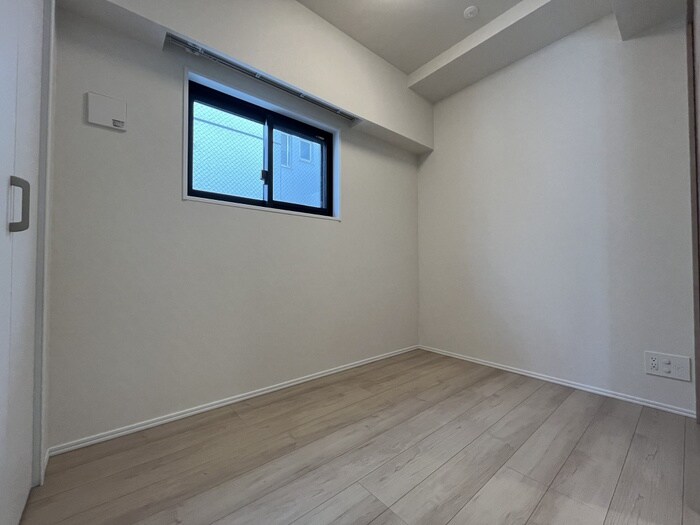 グランカーサ町屋Ⅱの物件内観写真