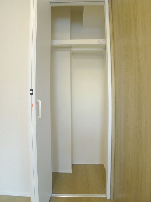 グランカーサ町屋Ⅱの物件内観写真