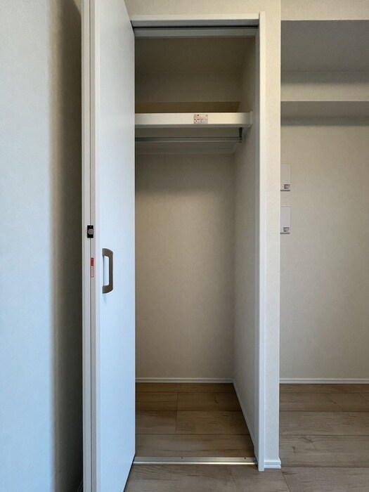 グランカーサ町屋Ⅱの物件内観写真