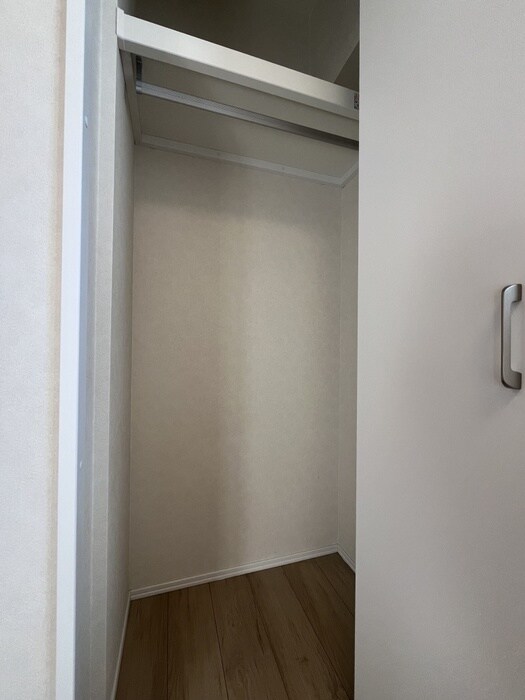 グランカーサ町屋Ⅱの物件内観写真