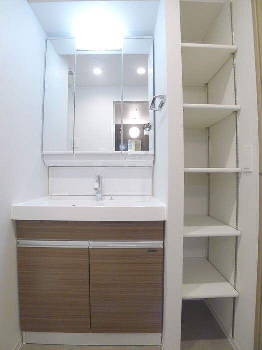 グランカーサ町屋Ⅱの物件内観写真