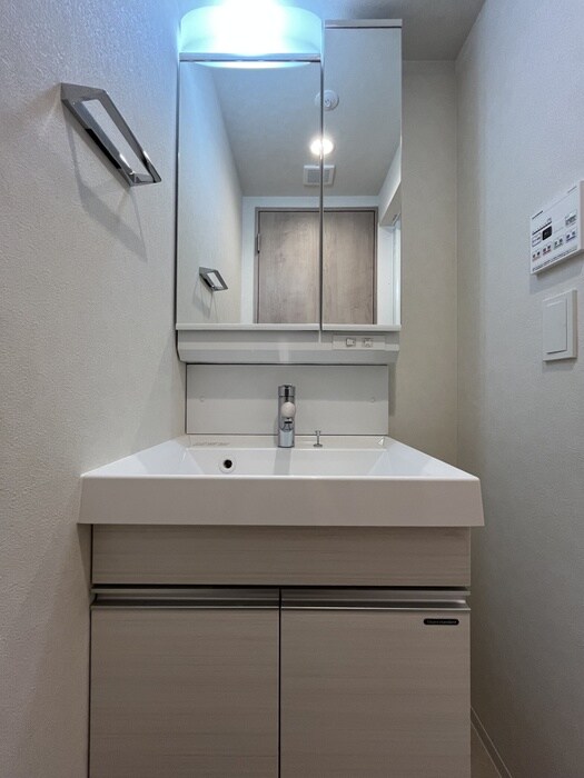 グランカーサ町屋Ⅱの物件内観写真