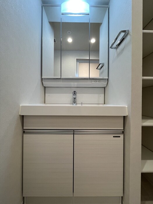 グランカーサ町屋Ⅱの物件内観写真