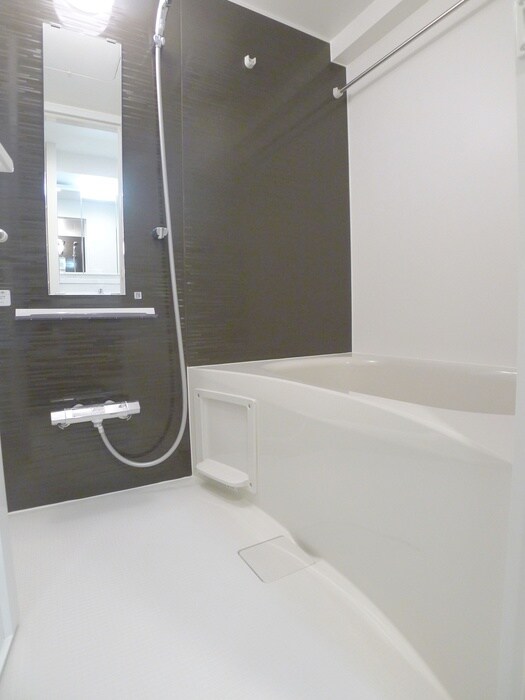 グランカーサ町屋Ⅱの物件内観写真