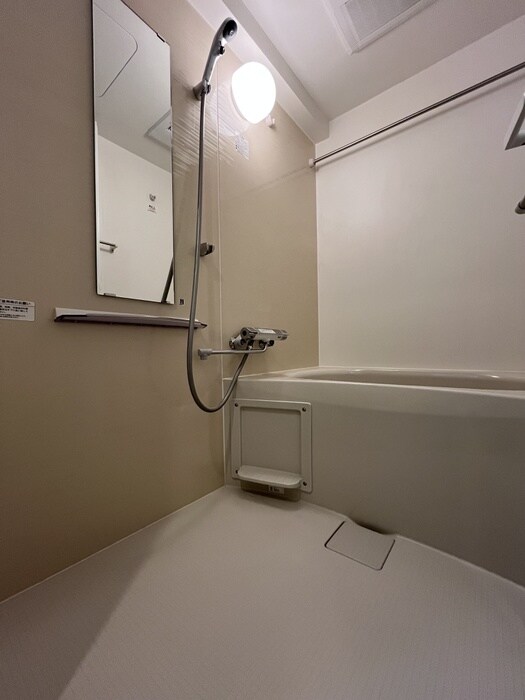 グランカーサ町屋Ⅱの物件内観写真