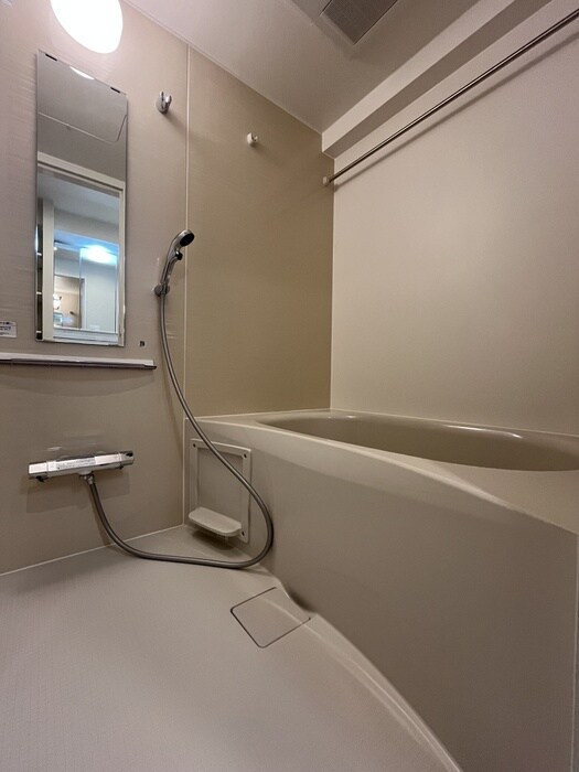 グランカーサ町屋Ⅱの物件内観写真