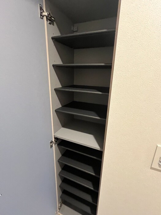 グランカーサ町屋Ⅱの物件内観写真