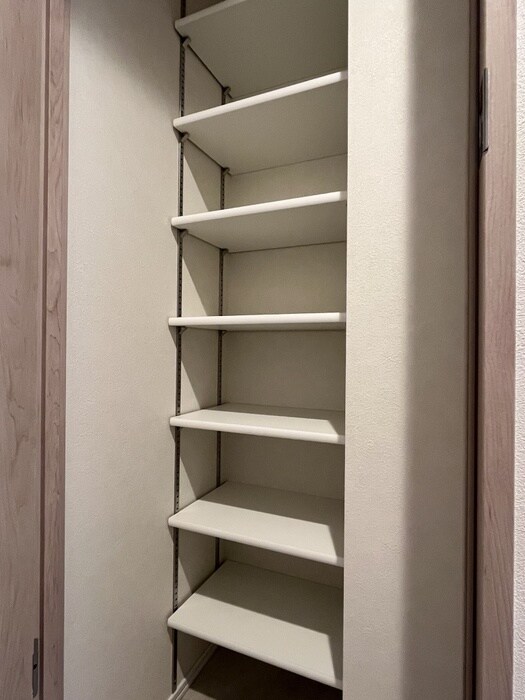 グランカーサ町屋Ⅱの物件内観写真