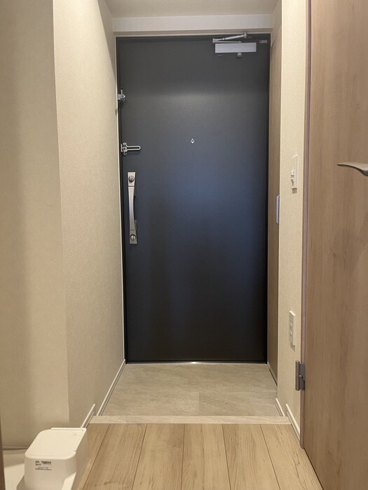 グランカーサ町屋Ⅱの物件内観写真