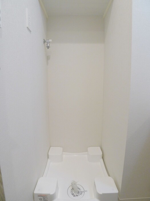 グランカーサ町屋Ⅱの物件内観写真