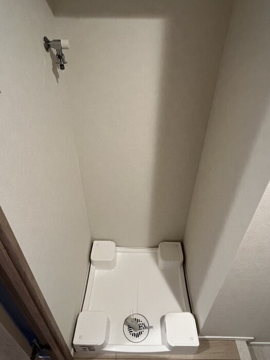 グランカーサ町屋Ⅱの物件内観写真