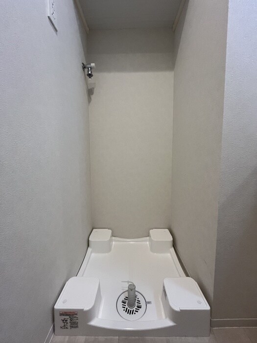 グランカーサ町屋Ⅱの物件内観写真