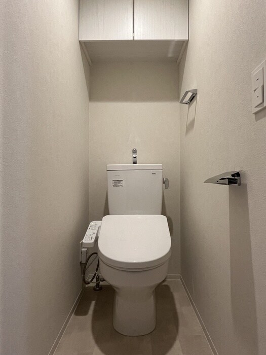 グランカーサ町屋Ⅱの物件内観写真