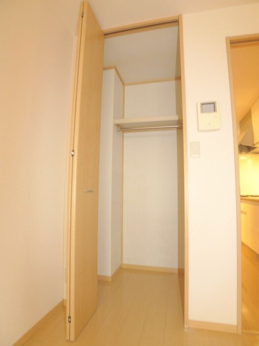 メゾンソフィアの物件内観写真