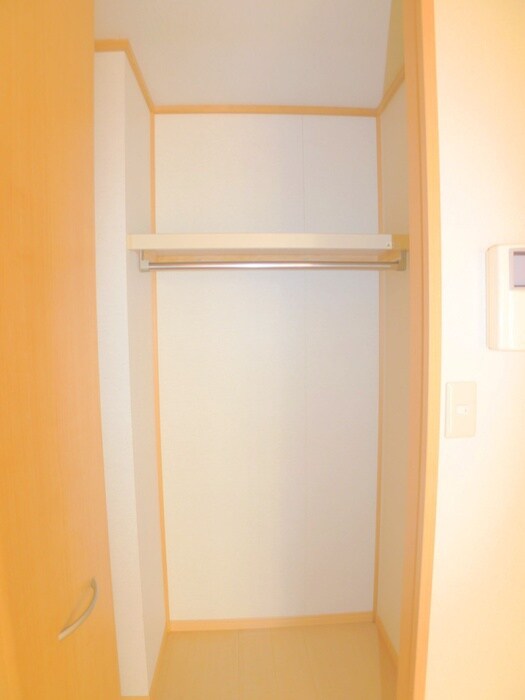 メゾンソフィアの物件内観写真