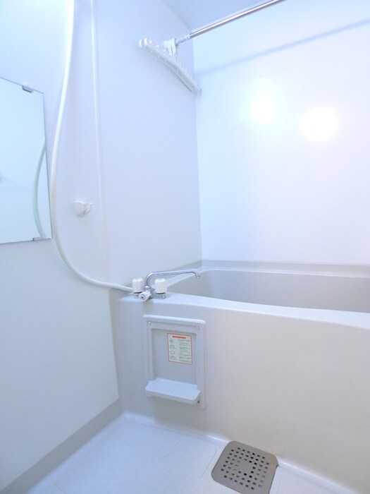 メゾンソフィアの物件内観写真