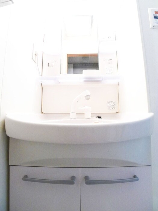 メゾンソフィアの物件内観写真