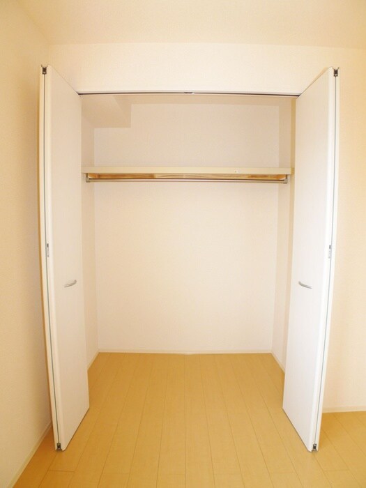 ラ・プランタンの物件内観写真