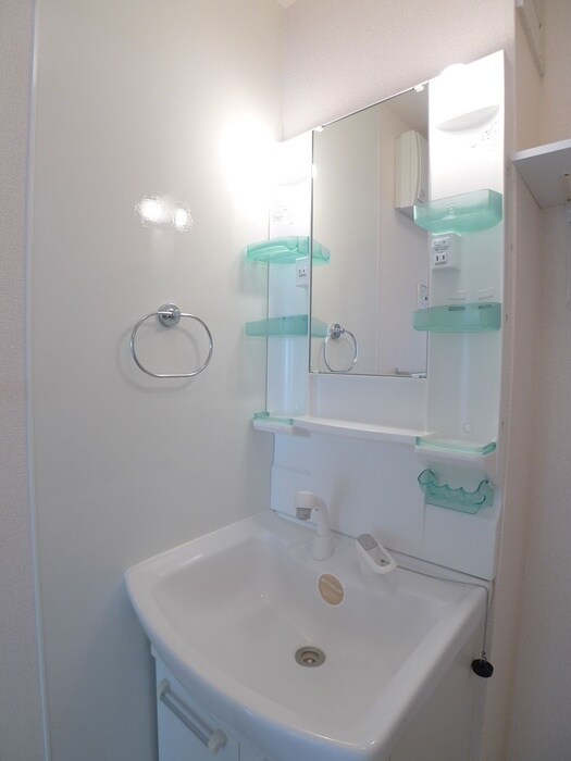 ラ・プランタンの物件内観写真