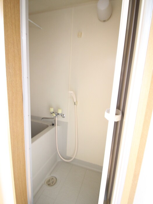 アヴィタシオンMの物件内観写真