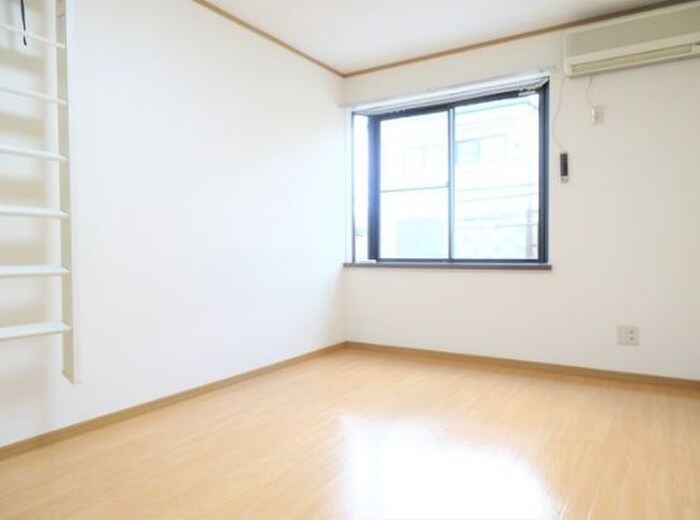 アヴィタシオンMの物件内観写真