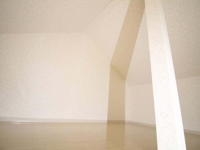 アヴィタシオンMの物件内観写真