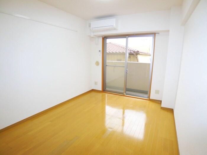 S-FORT舞浜の物件内観写真