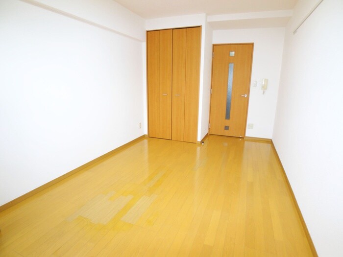 S-FORT舞浜の物件内観写真