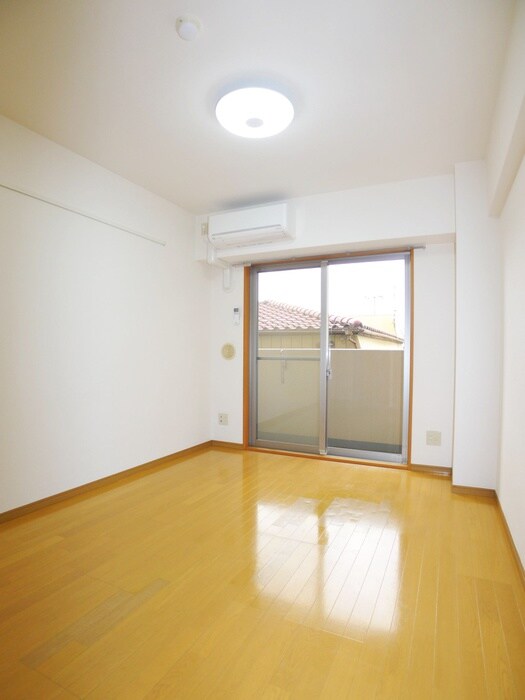 S-FORT舞浜の物件内観写真