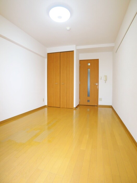 S-FORT舞浜の物件内観写真