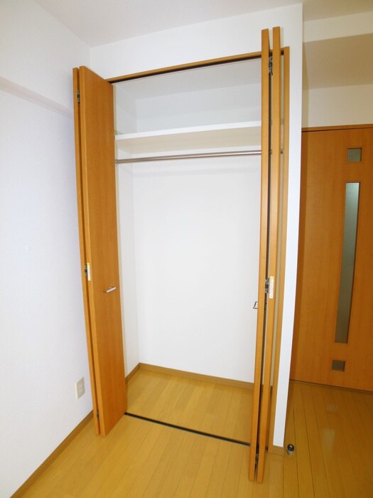 S-FORT舞浜の物件内観写真