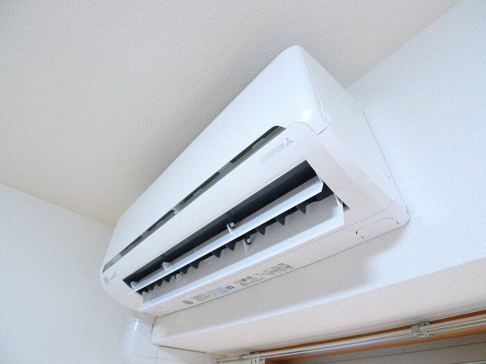 S-FORT舞浜の物件内観写真