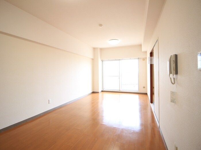 翠峯壱番館の物件内観写真