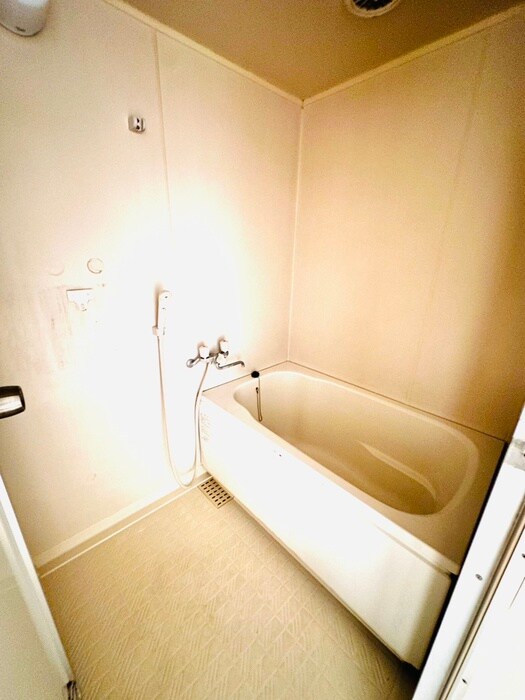 翠峯壱番館の物件内観写真