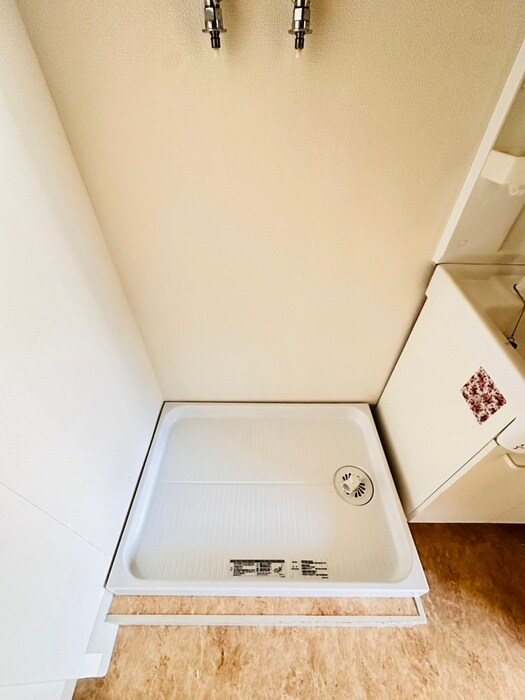 翠峯壱番館の物件内観写真