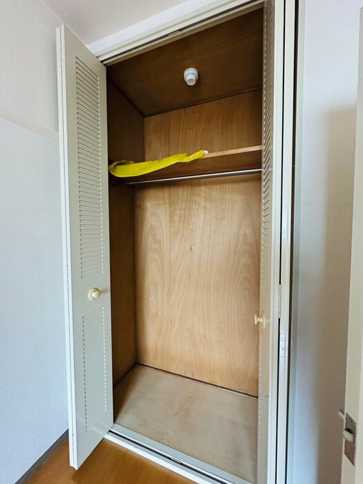 翠峯壱番館の物件内観写真