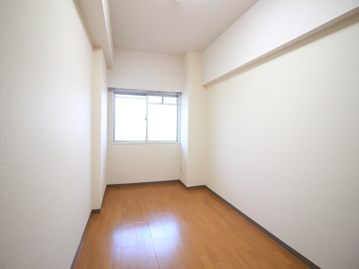 翠峯壱番館の物件内観写真