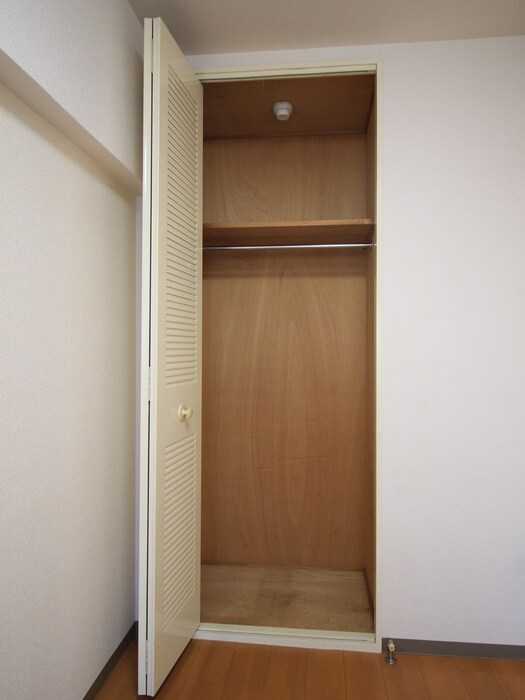 翠峯壱番館の物件内観写真