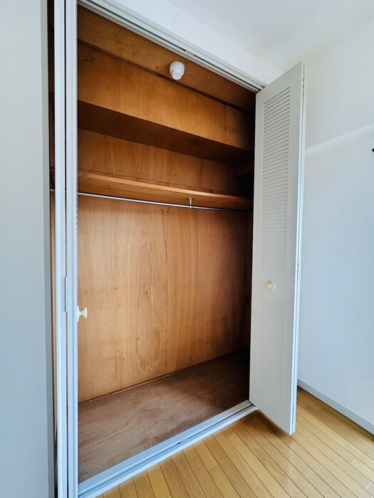 翠峯壱番館の物件内観写真