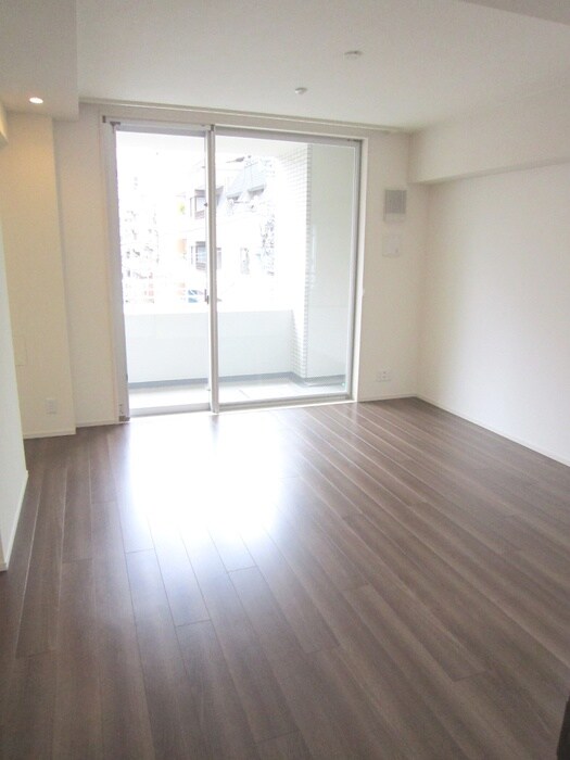 メゾンカルム本郷の物件内観写真