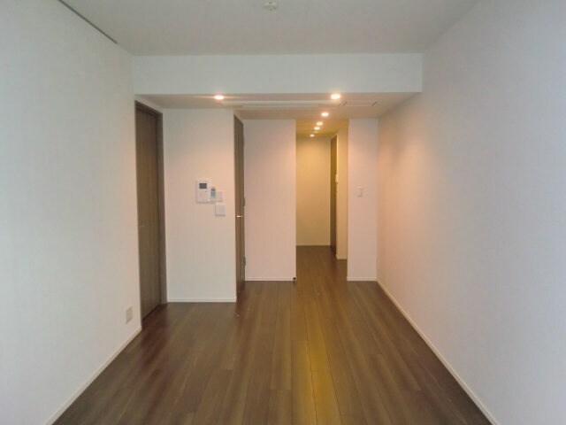 メゾンカルム本郷の物件内観写真