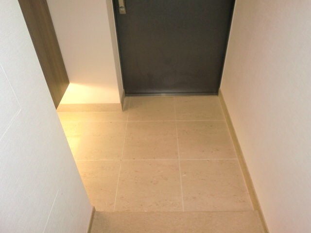 メゾンカルム本郷の物件内観写真