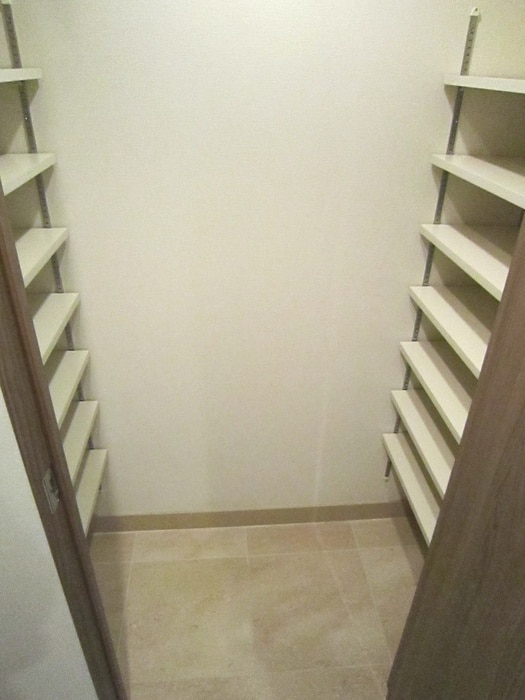 メゾンカルム本郷の物件内観写真